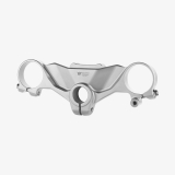 Bonamici Obere Gabelbr�cke CFMoto 675 SR-R