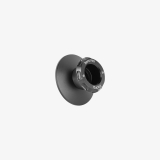 Bonamici St�nderpads CFMoto 675 SR-R
