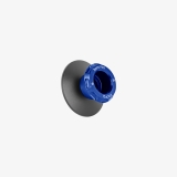 Bonamici St�nderpads CFMoto 675 SR-R