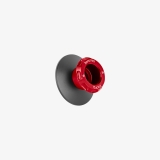 Bonamici St�nderpads CFMoto 675 SR-R