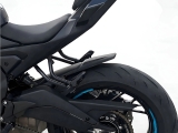 Puig Hinterradabdeckung Verl�ngerung CFMoto 675 NK