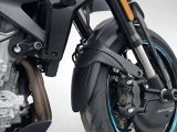 Puig Vorderrad Schutzblech Verl�ngerung CFMoto 675 NK