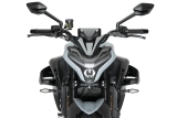 Puig Side Winglets CFMoto 675 NK