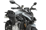 Puig Side Winglets CFMoto 675 NK