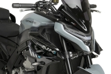 Puig Side Winglets CFMoto 675 NK