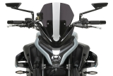 Puig Side Winglets CFMoto 675 NK