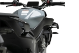 Puig Side Winglets CFMoto 675 NK