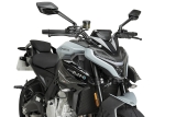Puig Side Winglets CFMoto 675 NK