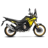Auspuff Leo Vince LV-14 Voge 800 DSX