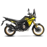 Auspuff Leo Vince LV-14 Voge 800 DSX