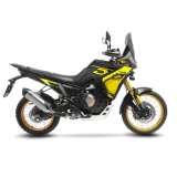 Auspuff Leo Vince LV-14 Voge 800 DSX
