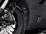 Performance K�hlerschutzgitter Yamaha YZF R7