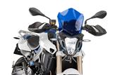 Kit protge-mains Puig BMW F 800 R