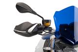 Set paramani Puig BMW F 800 GS