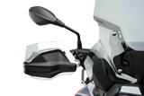 Set di prolunghe per paramani Puig BMW R 1200 GS