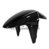 Carbon Ilmberger front fender Triumph Speed Triple 1050