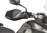 Puig hand guard set Honda CB 500 X