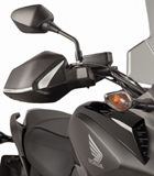 Puig Handschutz Set Honda NC 700 X