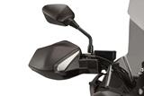 Puig handskyddssats Honda NC 700 X
