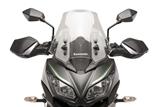 Puig handskyddssats Kawasaki Versys 650