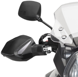 Juego guardamanos Puig Suzuki V-Strom DL 1000