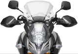 Puig handskyddssats Suzuki V-Strom DL 1000