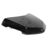 Funda asiento pasajero carbono Ilmberger Triumph Speed Triple 1050