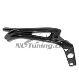 Carbon Ilmberger frameafdekkap set Triumph Speed Triple 1050