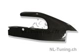 Juego tapa basculante carbono Ilmberger Honda CBR1000RR