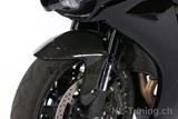 Carbon Ilmberger front wheel cover Honda CBR1000RR