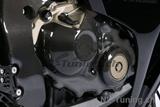 Carbon Ilmberger couvercle d'embrayage Honda CBR1000RR