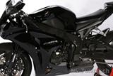 Carbon Ilmberger Rahmenschtzer Set Honda CBR1000RR