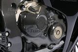 Tapa embrague carbono Ilmberger Honda CBR 1000 RR