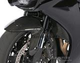 Copriruota anteriore Honda CBR 1000 RR in carbonio Ilmberger