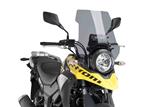 Bulle Touring Puig Suzuki V-Strom 250