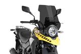 Puig touring screen Suzuki V-Strom 250