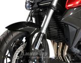 Aile avant carbone Ilmberger Honda CB 1000R