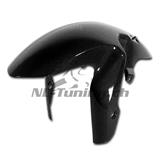 Carbon Ilmberger front fender Honda CB 1000R