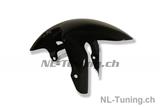 Carbon Ilmberger front fender Honda CB 1000R