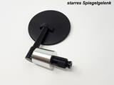 2x MFK zugelassene Lenkerspiegel(durch Ring ersetzt 27.09.2022 LB)