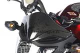 Pare-brise en carbone Ilmberger Honda CB 1000R