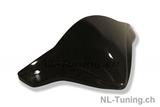 Carbon Ilmberger windshield Honda CB 1000R