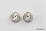 embouts de guidon Puig Thruster Ducati Monster 1200 R