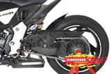 Carbon Ilmberger swing guard Honda CB 1000R