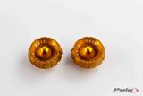 Puig Lenkerenden Thruster Honda NC 750 S