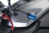 Punteras manillar Puig estandar Honda VFR 1200 F