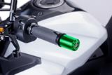Punteras manillar Puig estandar Honda VFR 1200 F