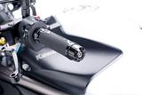 Punteras manillar Puig estandar Honda VFR 1200 F