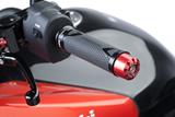 Punteras manillar Puig estandar Honda VFR 1200 F