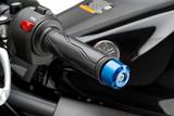 Punteras manillar Puig estandar Honda VFR 1200 F